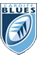 Cardiff Blues