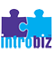 Introbiz